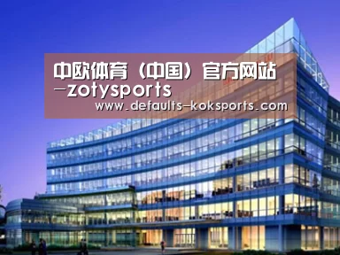 展示五