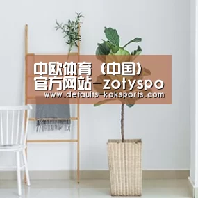 产品名称六