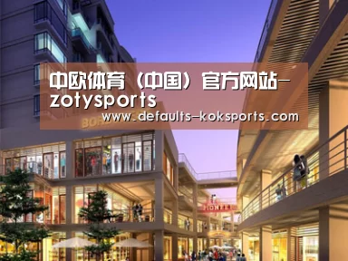 展示一(图1)