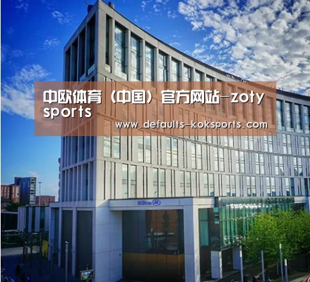 易优Cms-演示站