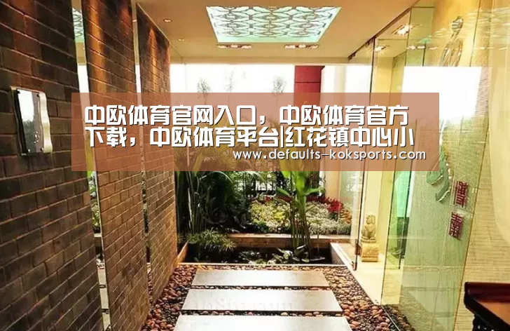 中欧体育官网入口，中欧体育官方下载，中欧体育平台