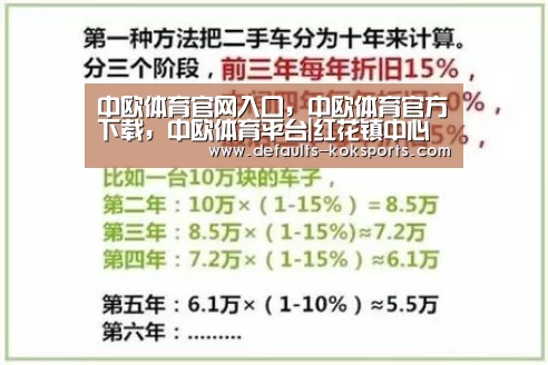 中欧体育官网入口，中欧体育官方下载，中欧体育平台