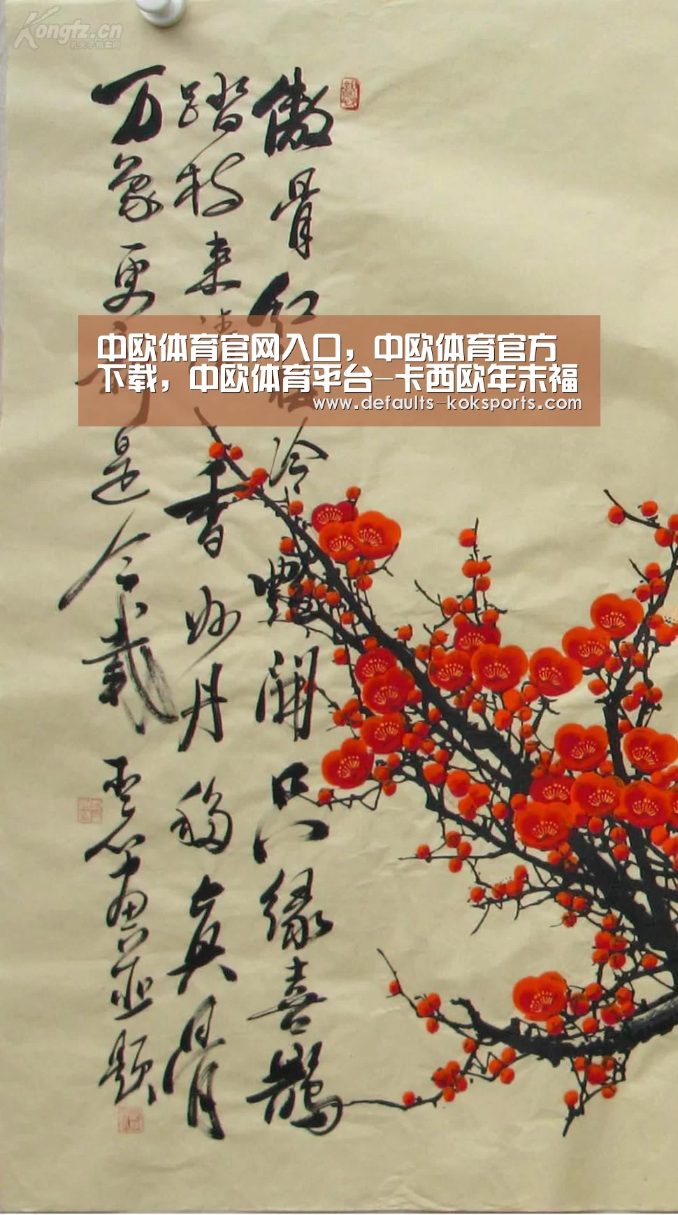 中欧体育官网入口，中欧体育官方下载，中欧体育平台