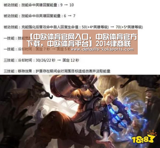 中欧体育官网入口，中欧体育官方下载，中欧体育平台