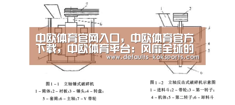 中欧体育官网入口,中欧体育官方下载,中欧体育平台:风靡全球的Key Words系列图书即将登陆中国(图1) 中欧体育官网入口,中欧体育官方下载,中欧体育平台