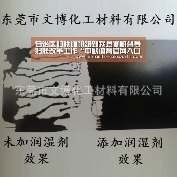 中欧体育官网入口，中欧体育官方下载，中欧体育平台